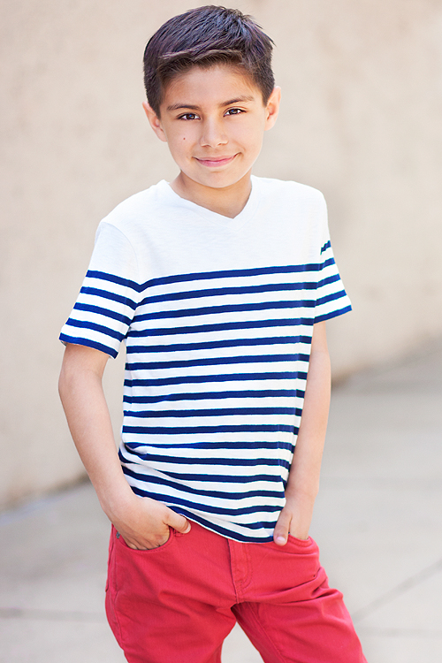 Adam Ruiz