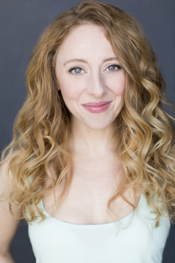 Angela Cristantello