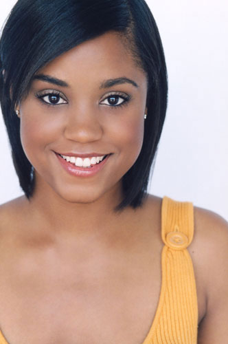 Eboni Gentry