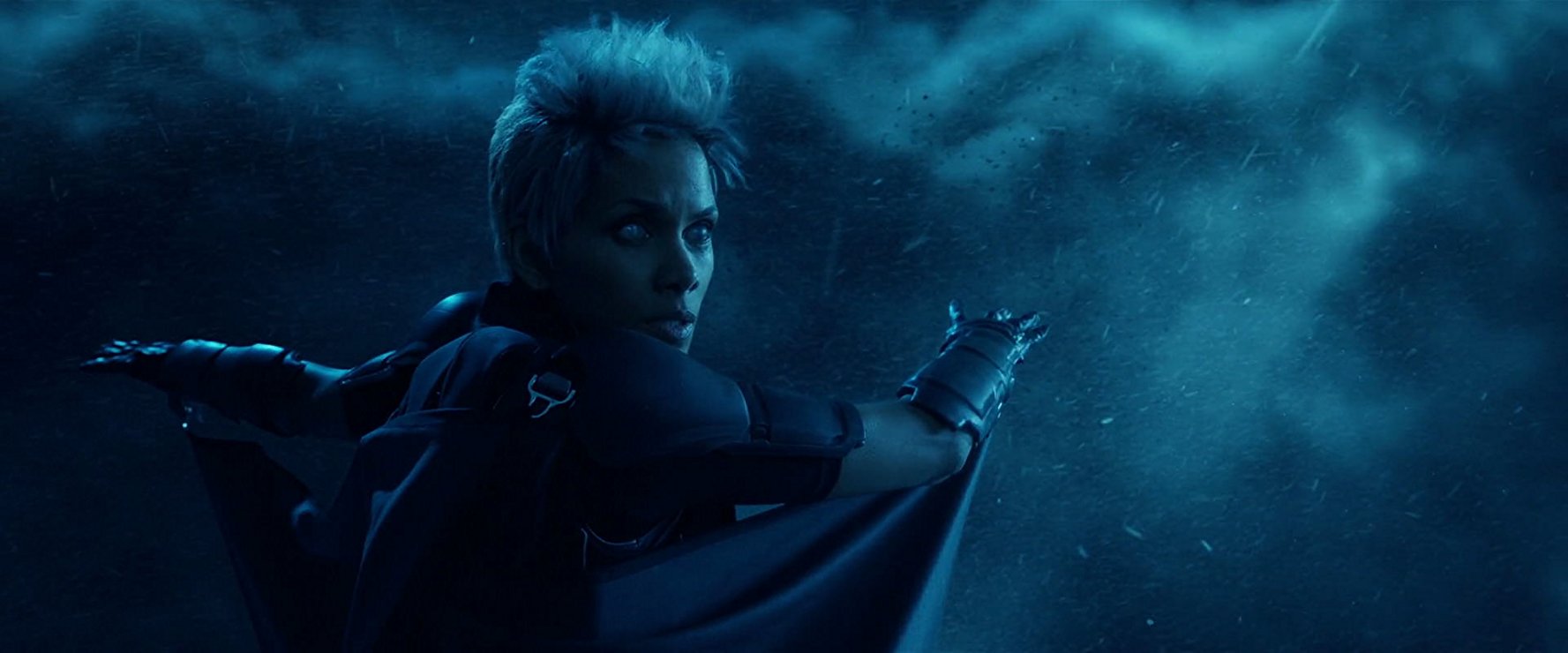 Storm