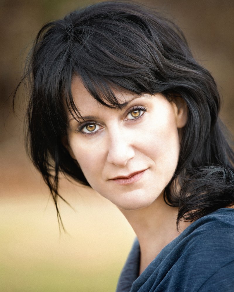 Suzanne DiDonna