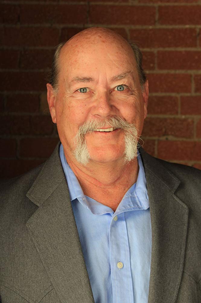 Doug Willette