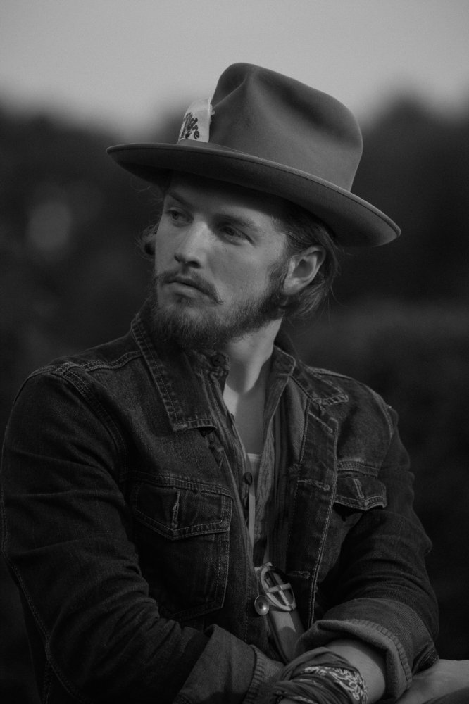 Jonathan D'Ambrosio