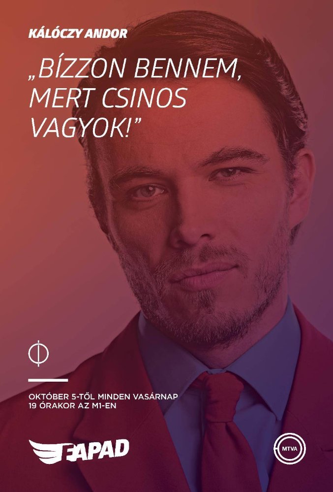 Tamás Lengyel
