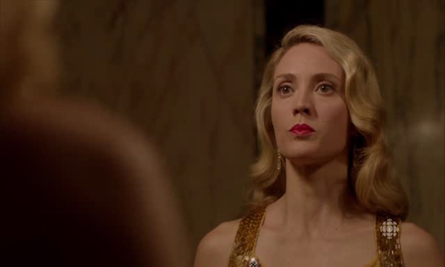 Aurora Luft