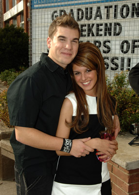 Shane Kippel