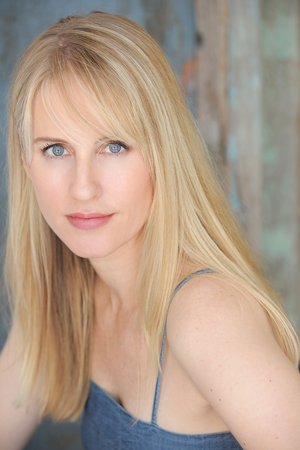 Kelley Flynn