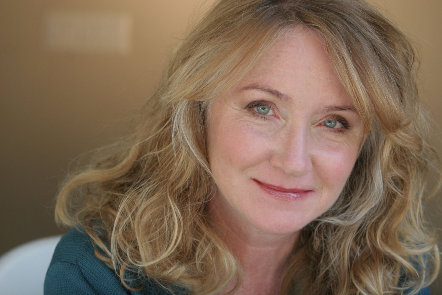 Kathryn Howell