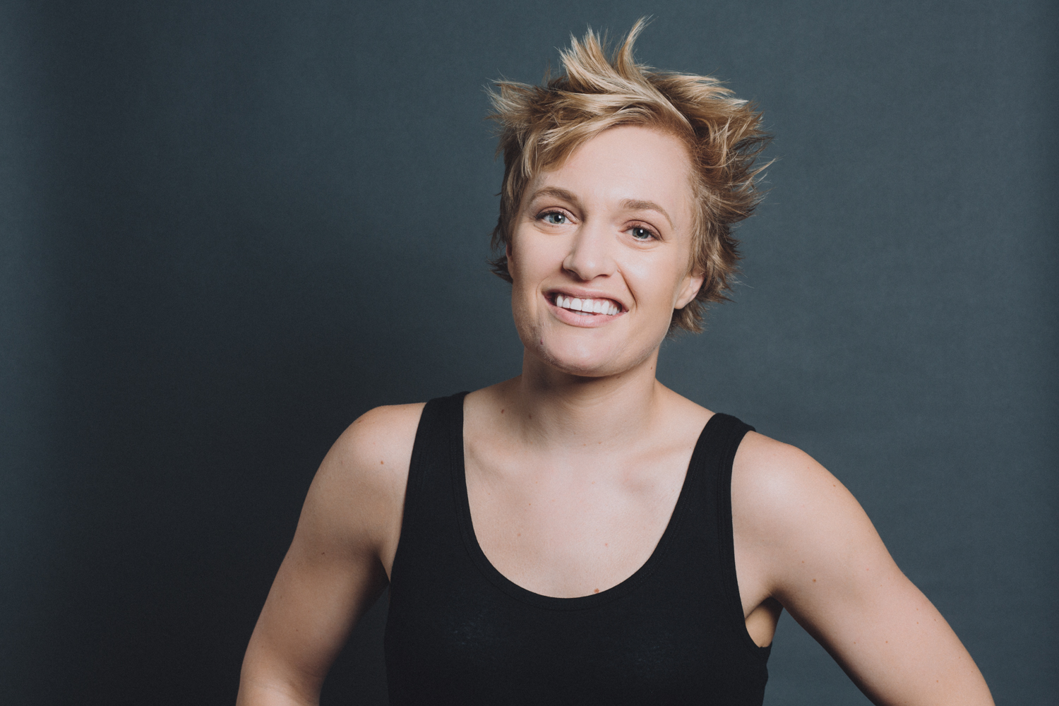 Emma Willmann
