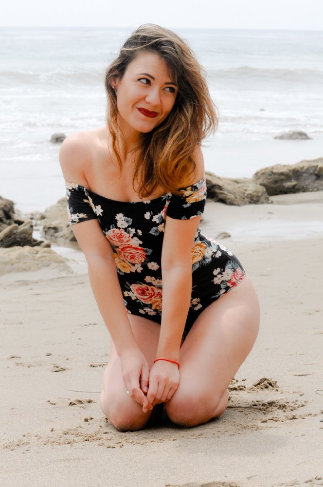 Jayme Ratzer