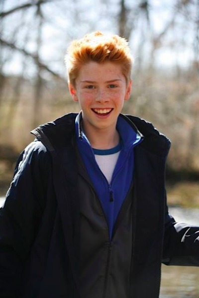 Steven Dady