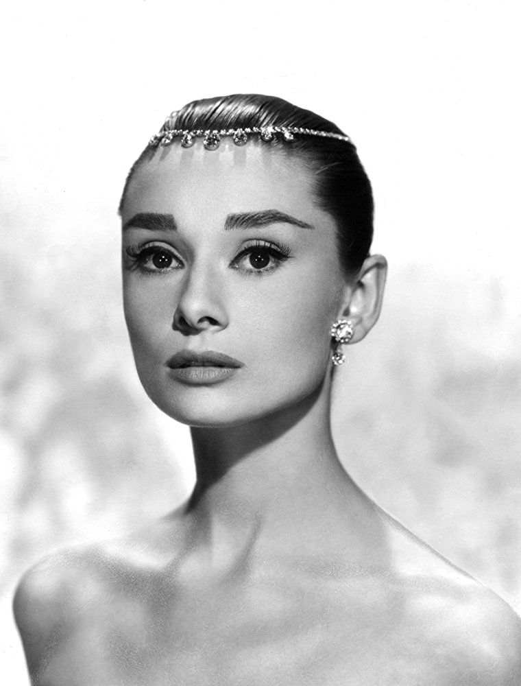 Jo Stockton