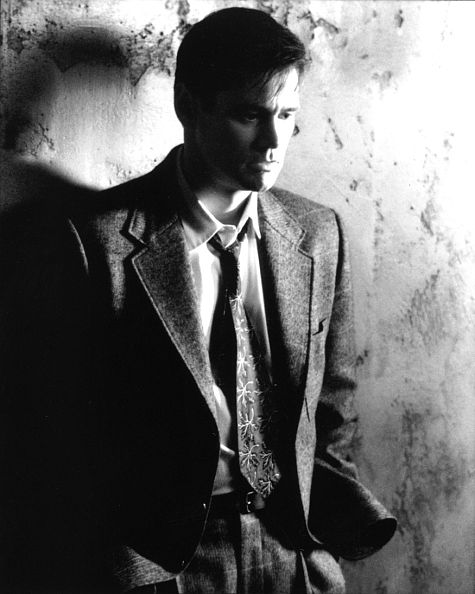 Peter Appleton