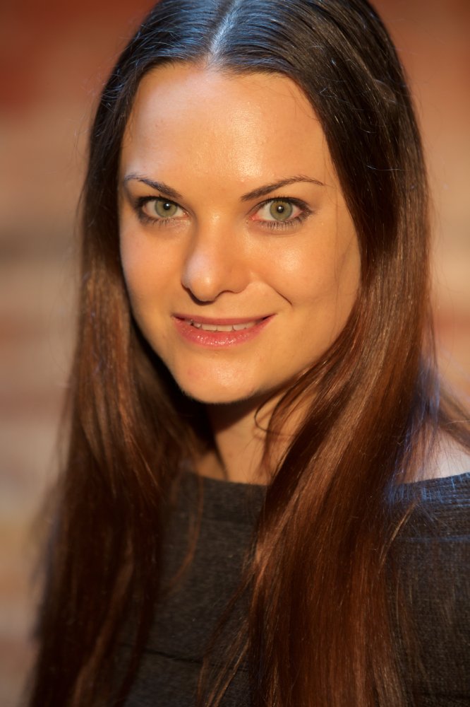 Tara Cook