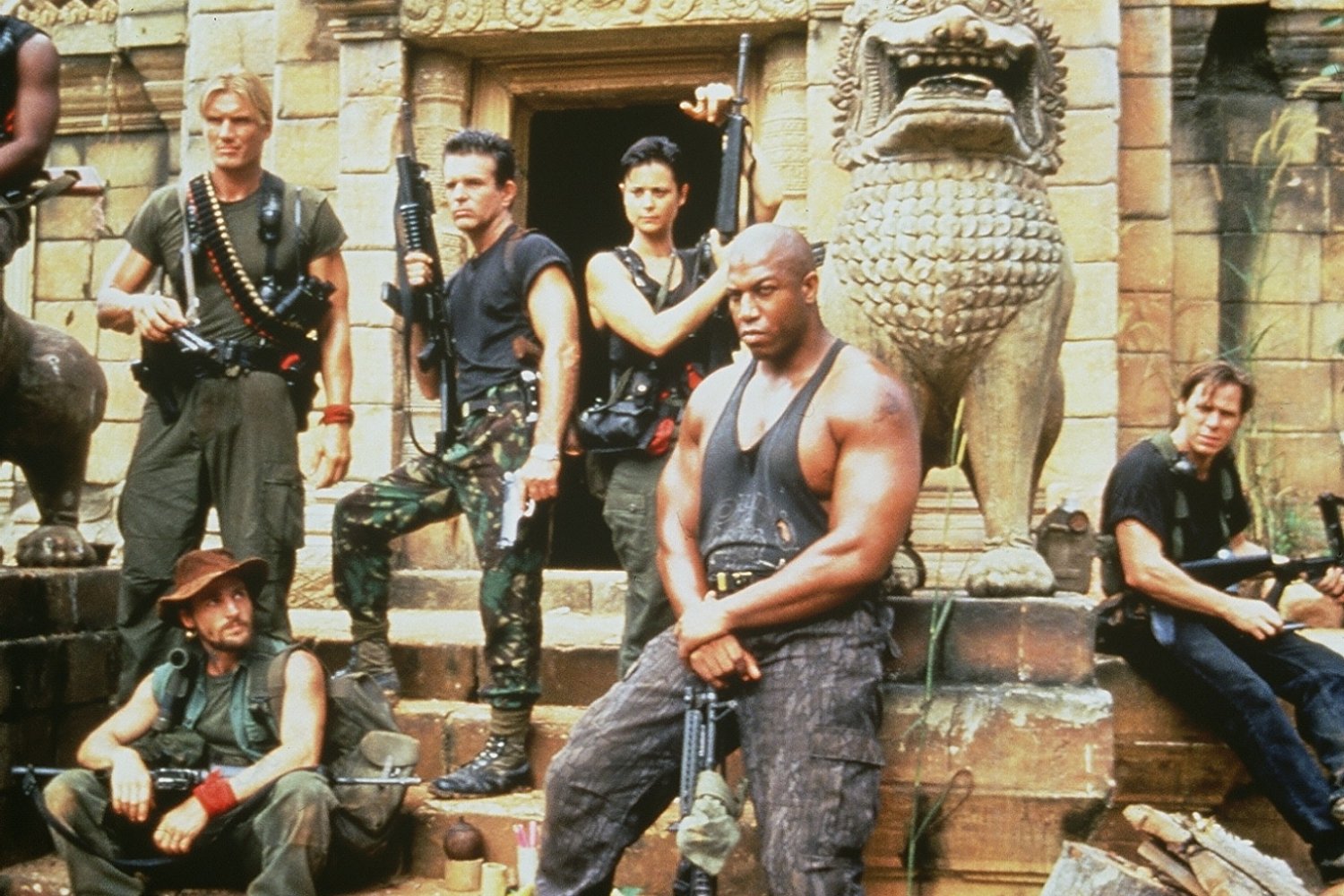 Nolan