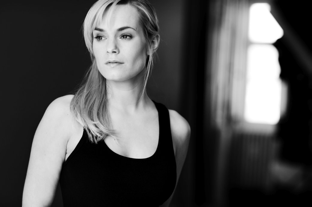 Laura Christensen