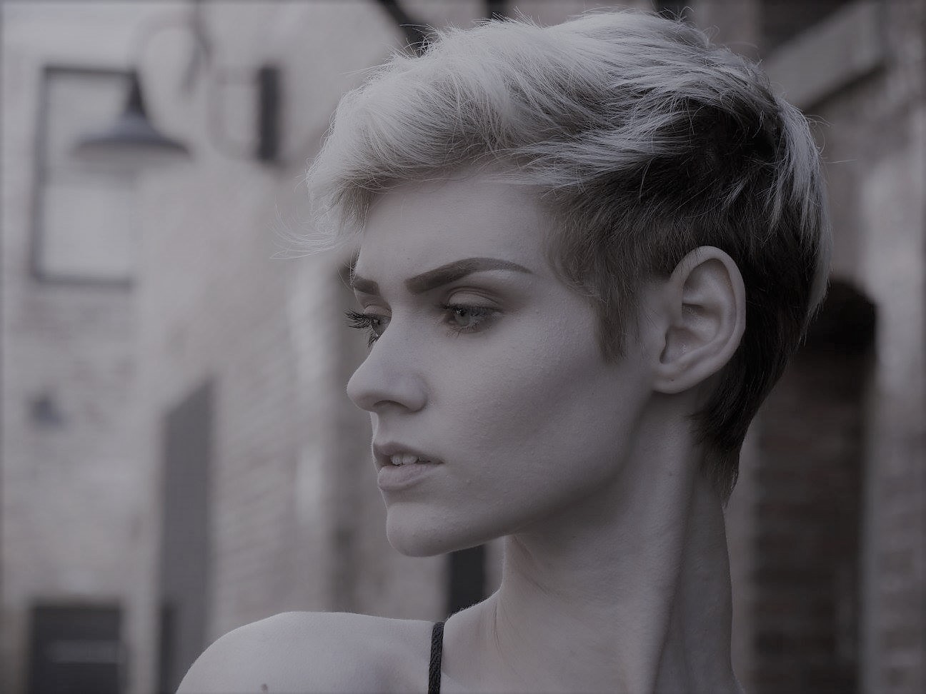 Aj Martin