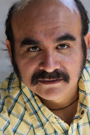 Rafael Hernández