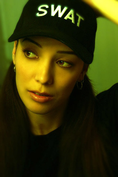 Jennifer Lee Wiggins