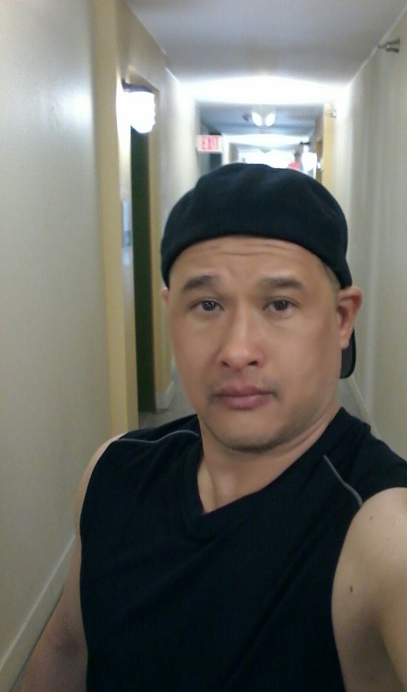 Rick Lee
