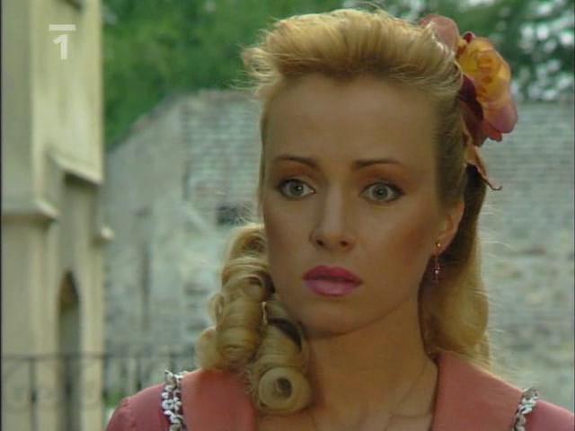 Katerina Brozová