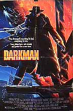 Darkman