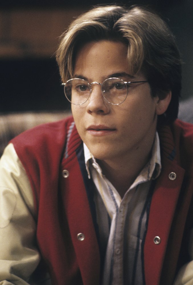 Stephen Dorff