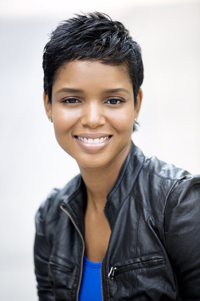 Rosalyn R. Ross