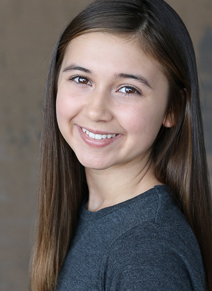 Delaney Meadows