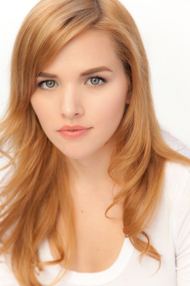 Allison Boyd