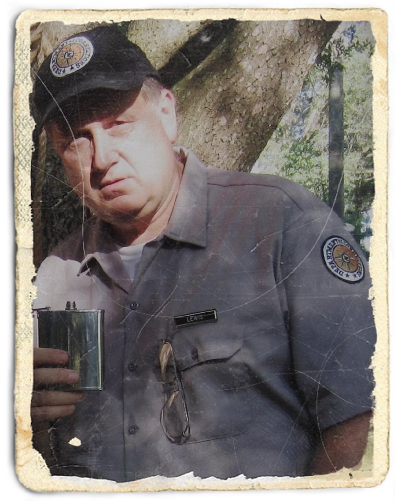 Gary B. Gross