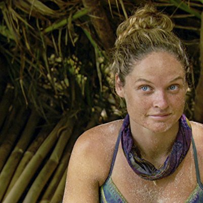 Herself - Solewa Tribe, Herself - Heroes Tribe, Herself - Levu Tribe, Herself, Herself - Heroes & Levu Tribes, Herself - Levu & Solewa Tribes, Herself - Season 35 Contestant, Herself - The Jury