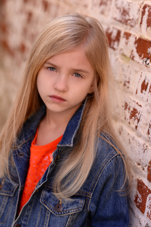 Mabel Tyler