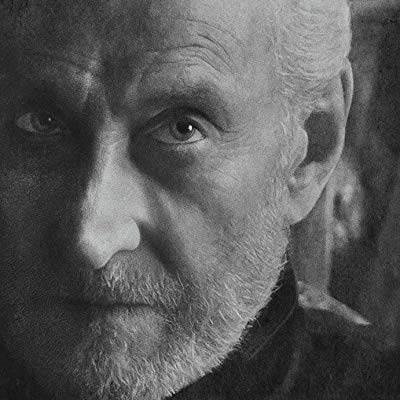 Tywin Lannister