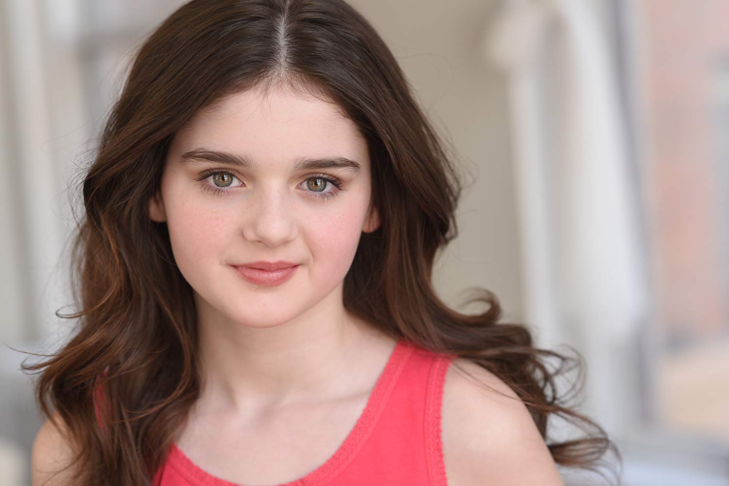 Devin Murphy