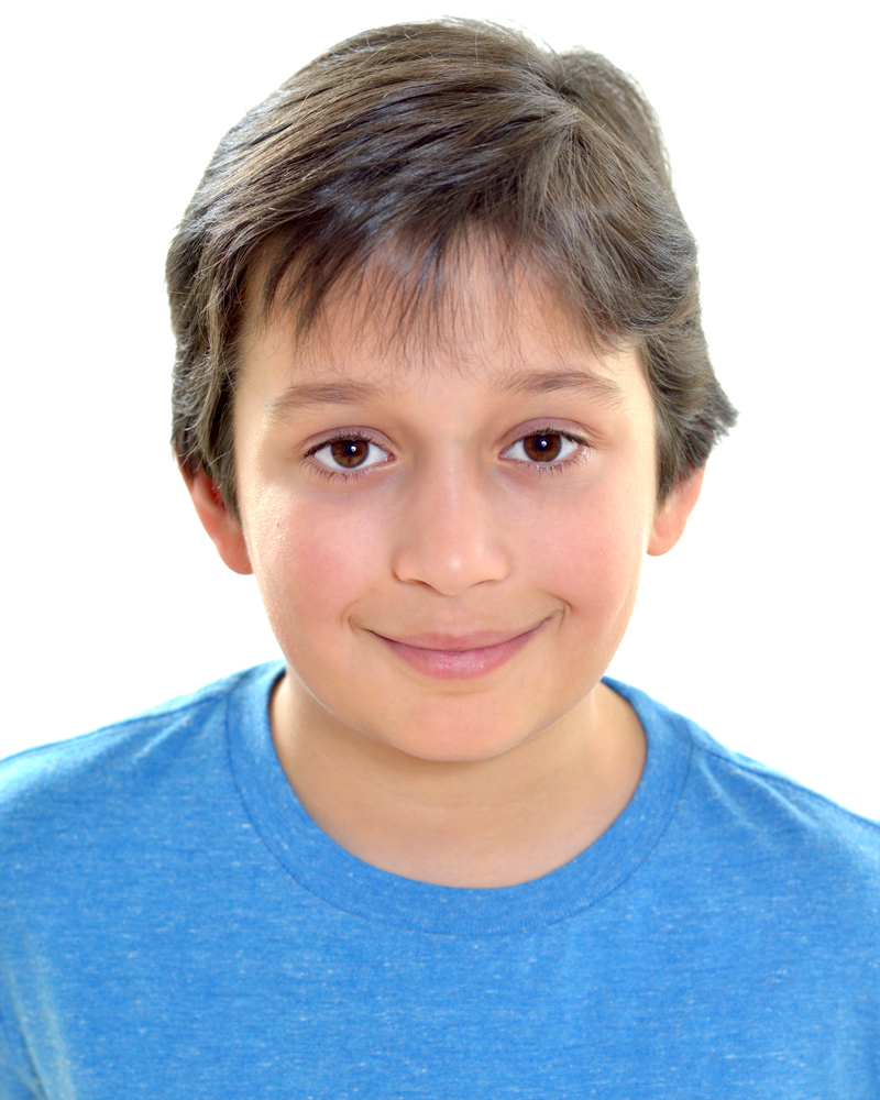 Daniel Koroneos