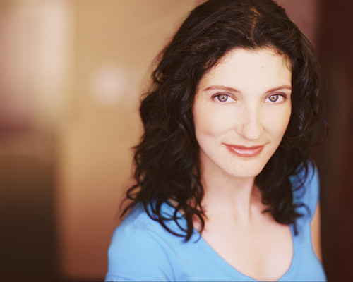 Laura Nordin