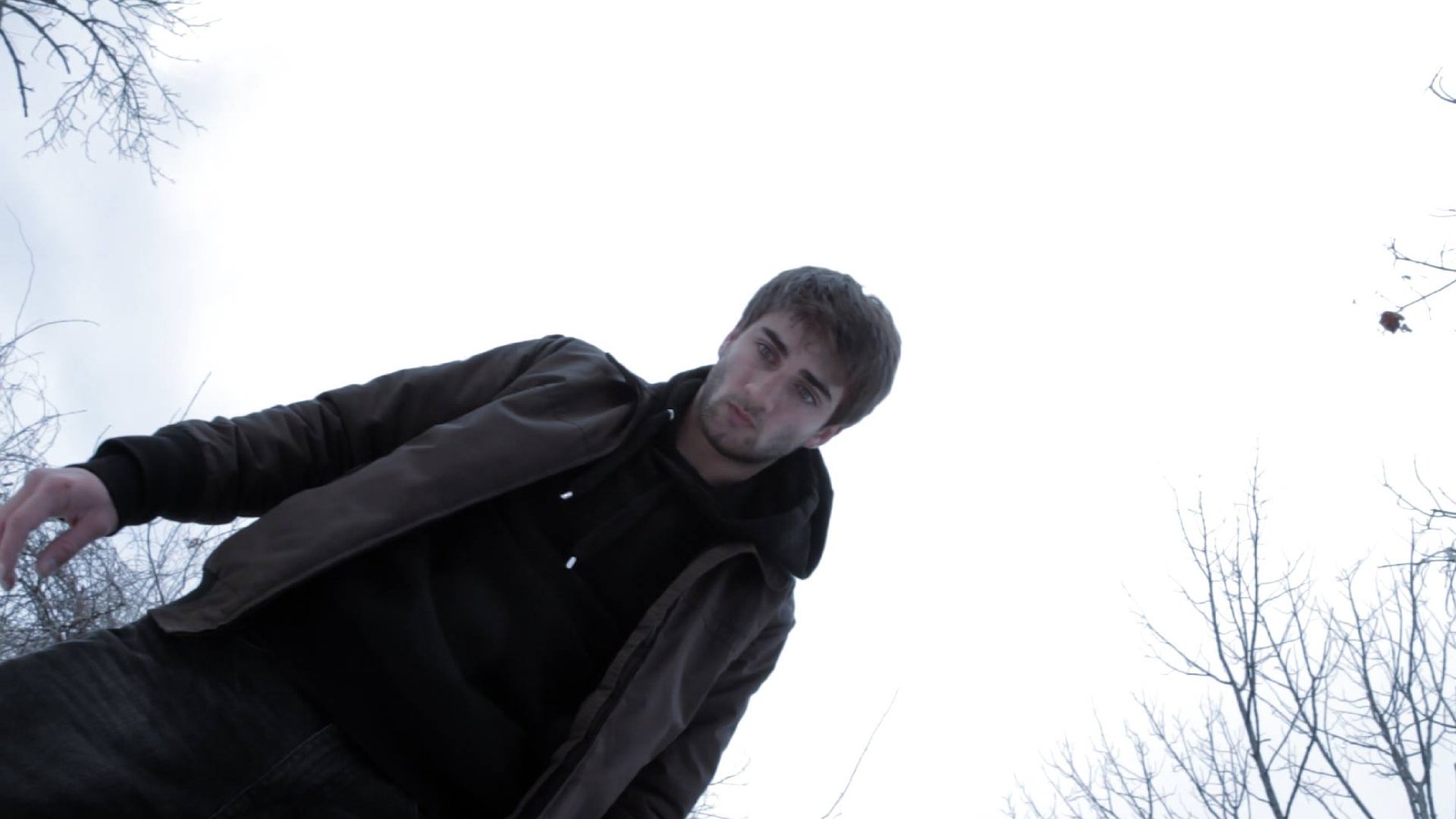 Themo Melikidze