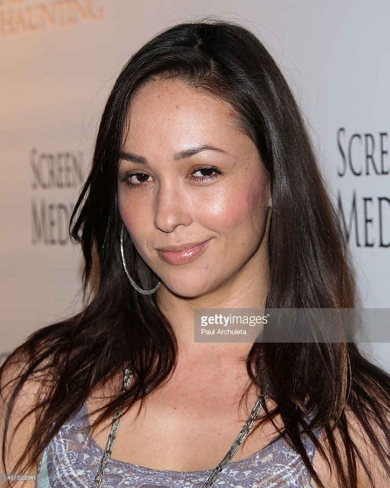 Jennifer Field