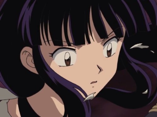 Kikyo