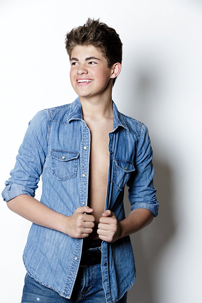Skyler Guthrie