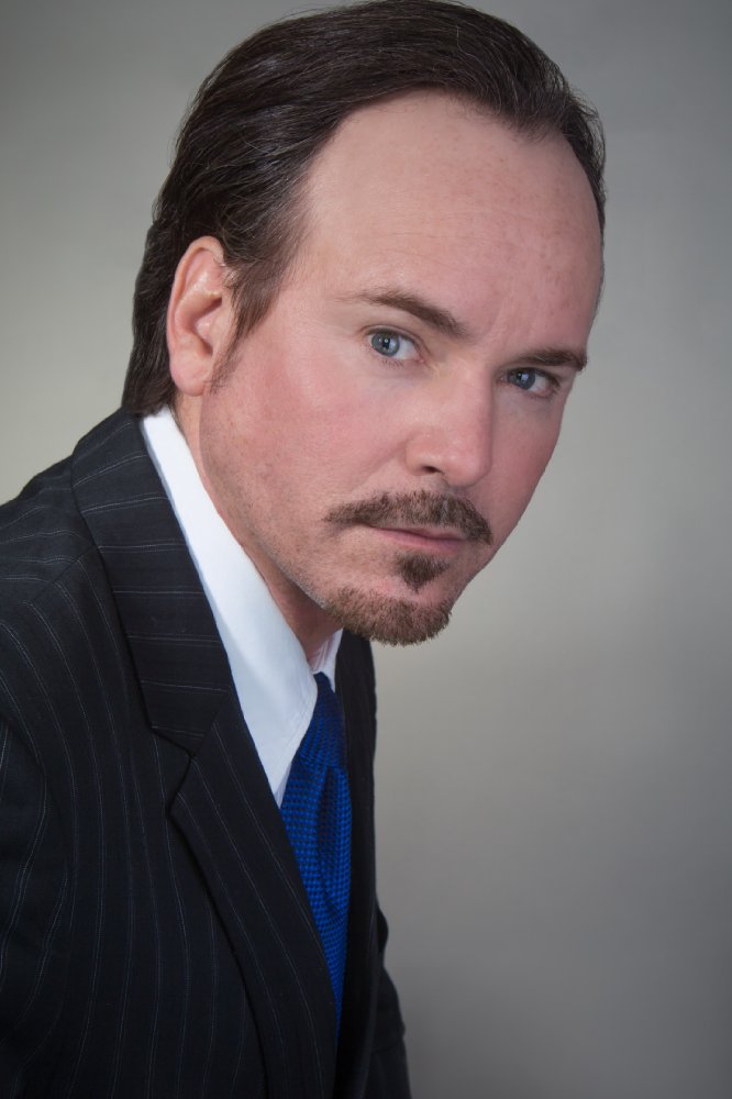 Randy Herman