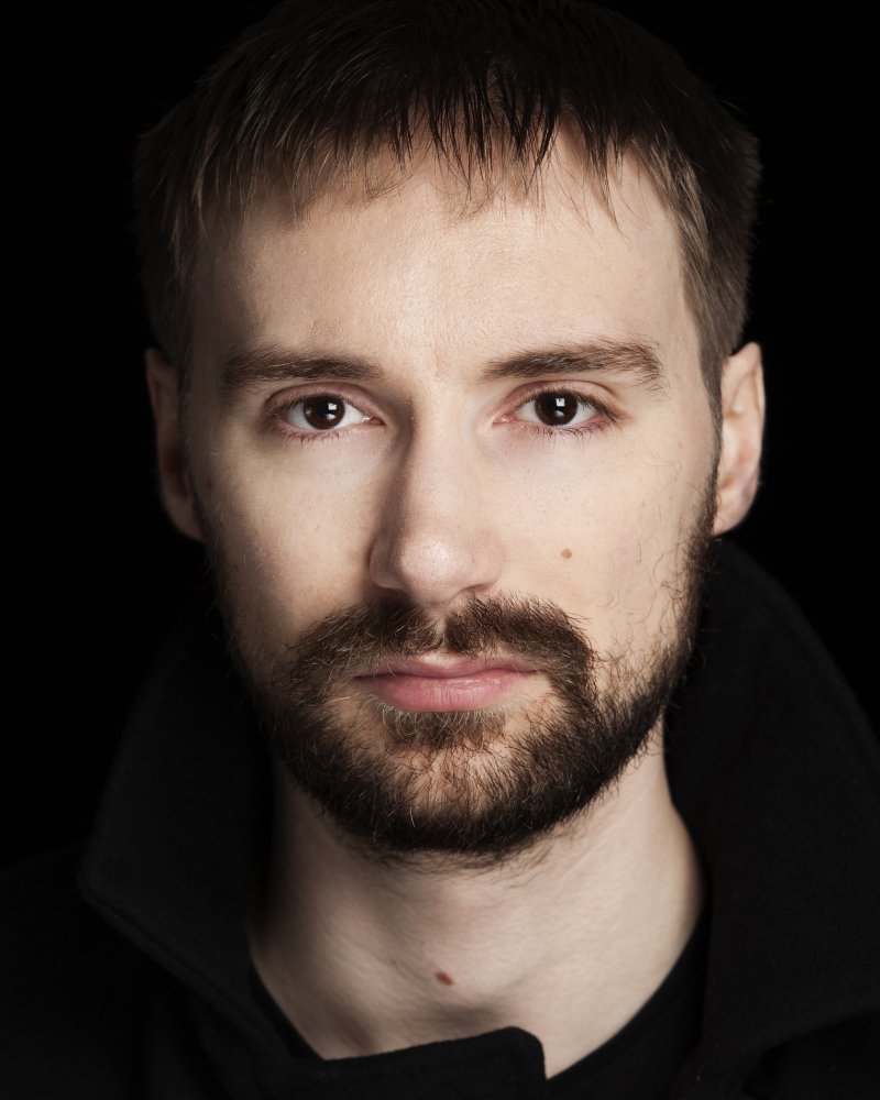 James Boyland