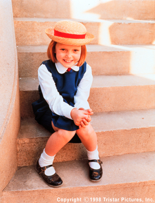 Madeline