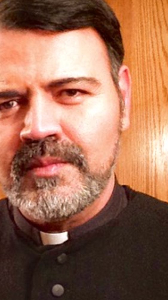 Juan Carlos Velis