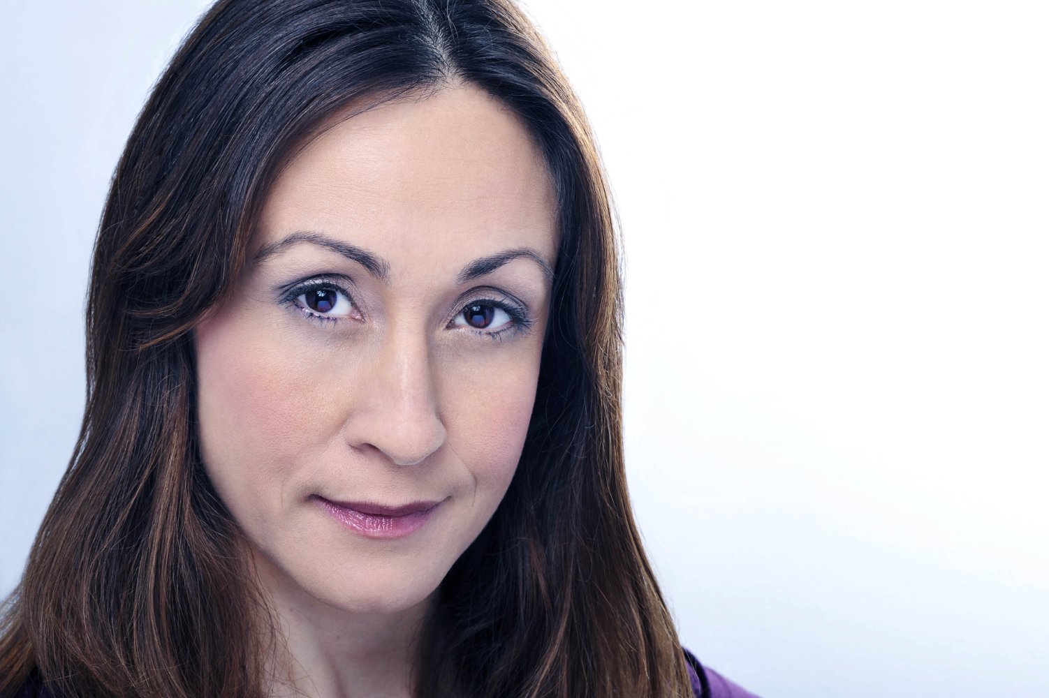 Ayse Eldek