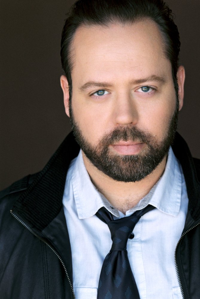 Daved Wilkins