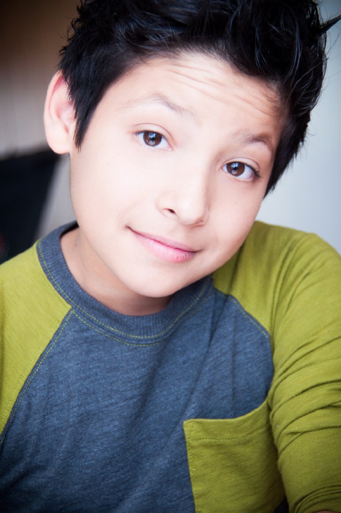 Alonso Alvarez