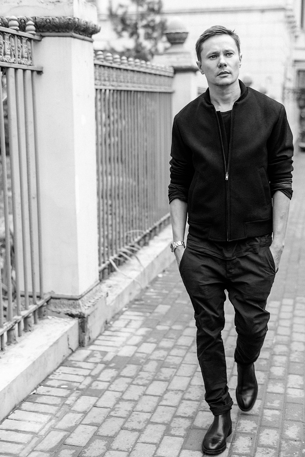 Rashid Aitouganov