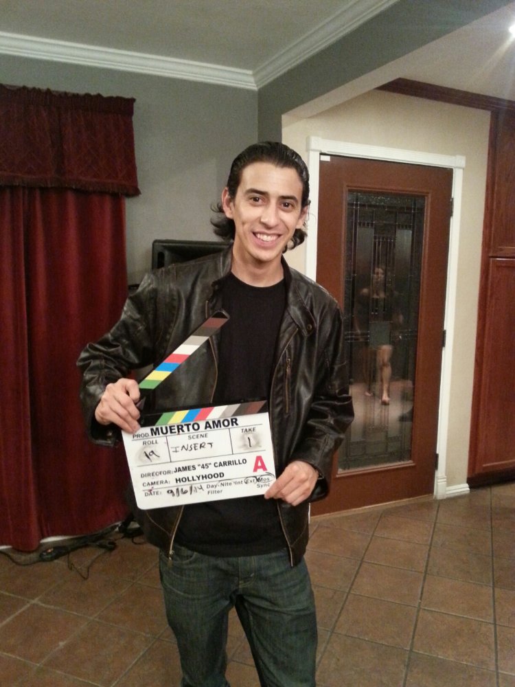 Cesar Hernandez